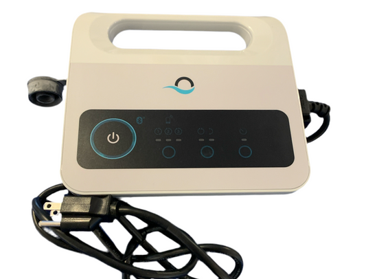 Pentair Kit d'alimentation robots Prowler — Pièces | Destination Piscine Aide St-Bruno