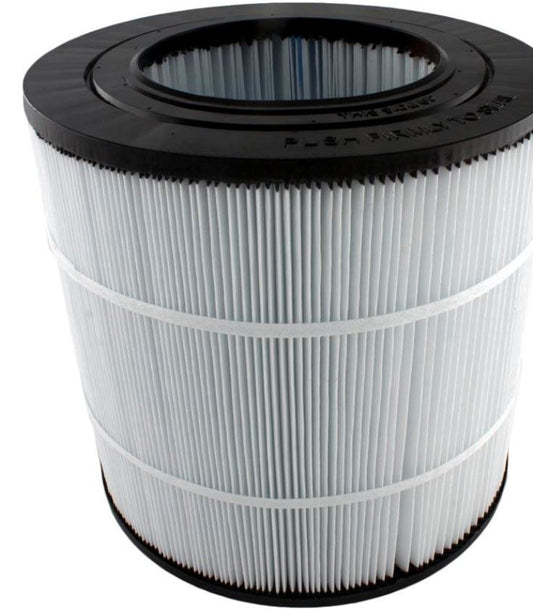 Jacuzzi Filtre Cartouche 50SQF CFR50 SPG-051-2405