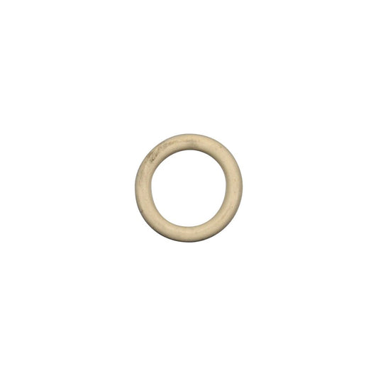 Pentair O'Ring Bouchon Drainage Pompe 192115Z