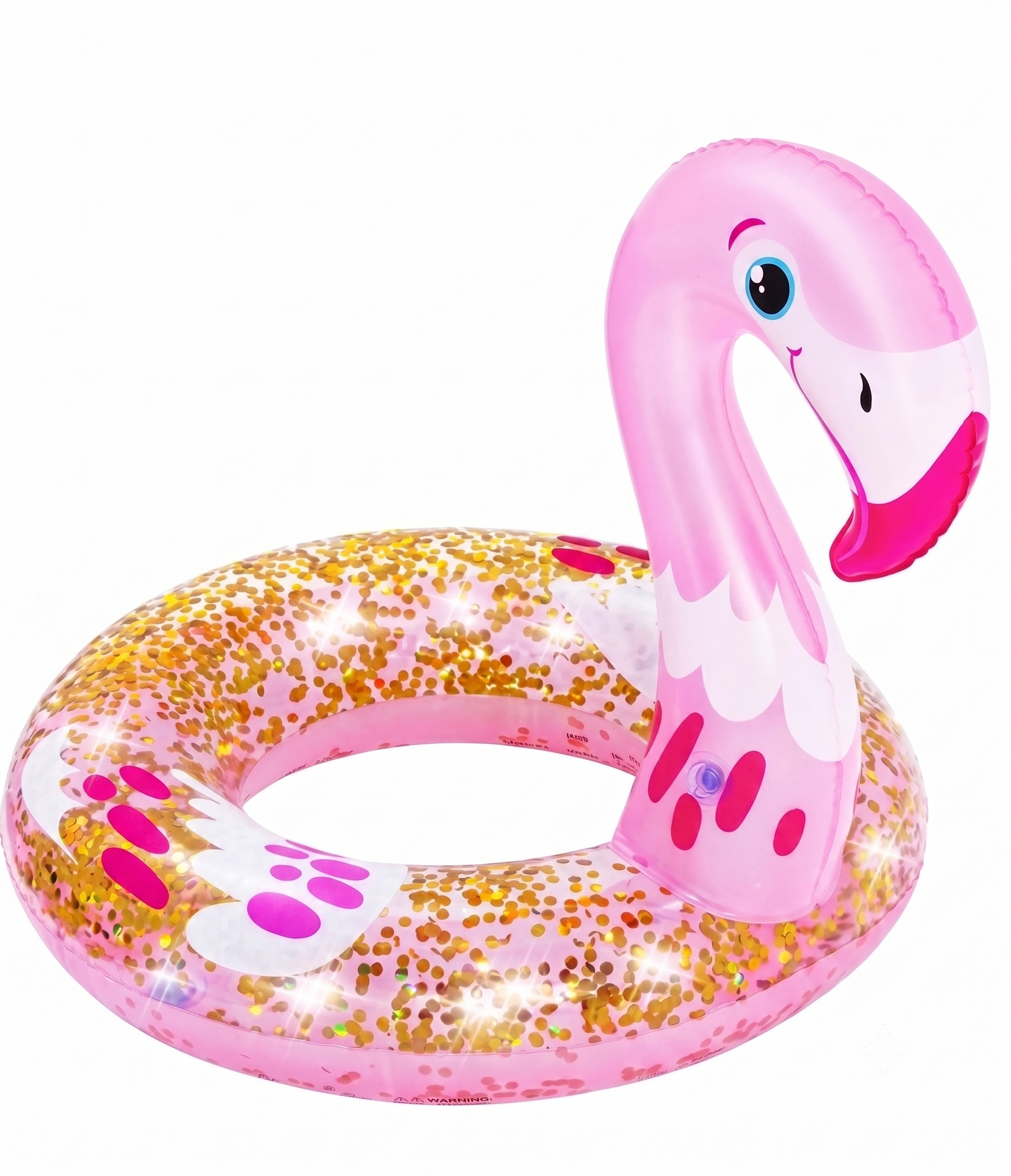 signe jouet gonflable i26 — Jeux et jouets | Destination Piscine Aide, Saint-Bruno