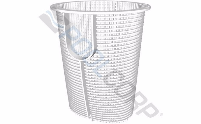 Panier de pompe Power Flo HAYWARD I26