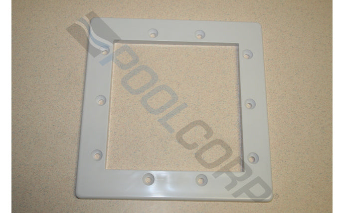 Hayward Plaque frontale carrée standard i26