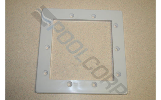 Hayward Plaque frontale carrée standard i26