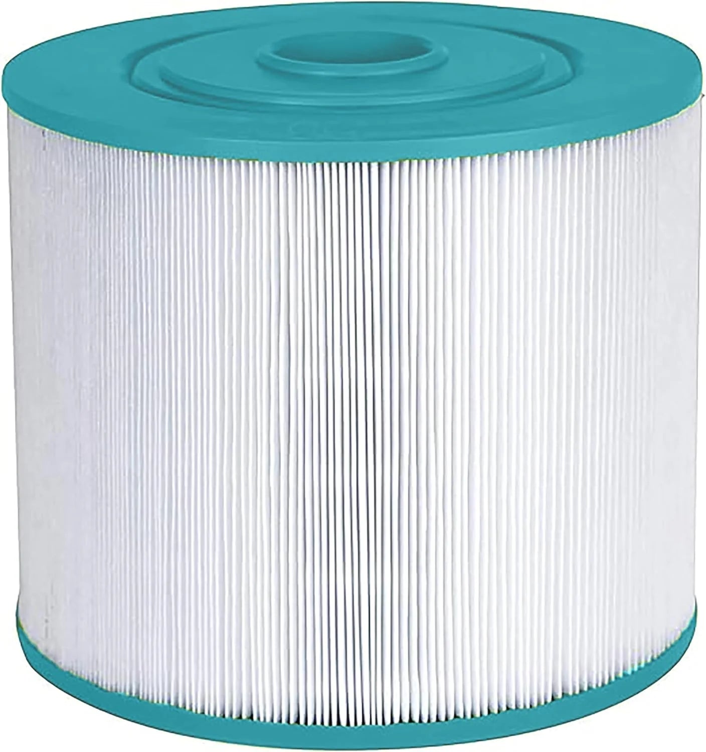 SUPER-PRO Cartouche de filtration FC-3053 50pi² — Équipement | Destination Piscine Aide St-Bruno