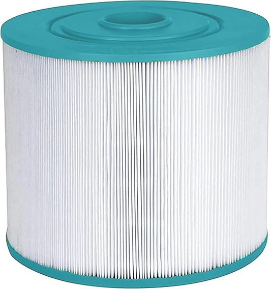 SUPER-PRO Cartouche de filtration FC-3053 50pi² — Équipement | Destination Piscine Aide St-Bruno