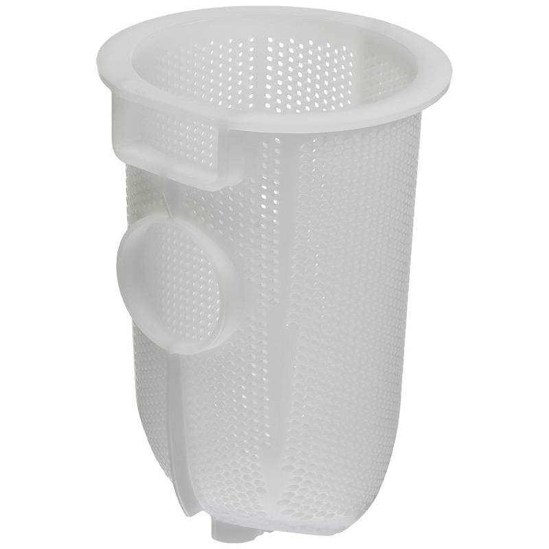Hayward Tristar Panier de Pompe SP3200M