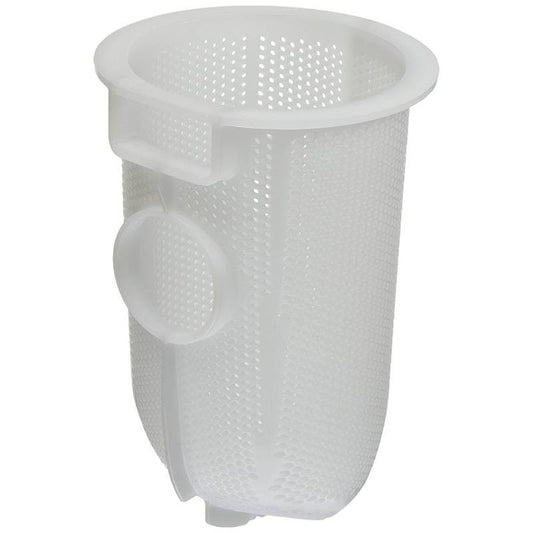 Hayward Tristar Panier de Pompe SP3200M