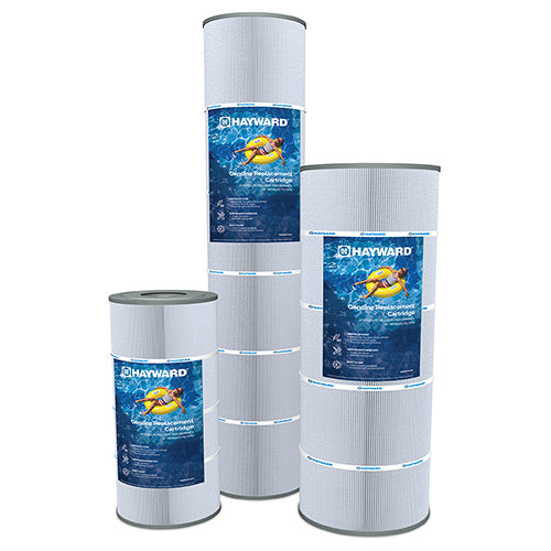 Hayward Cartouche de filtration CX225RE