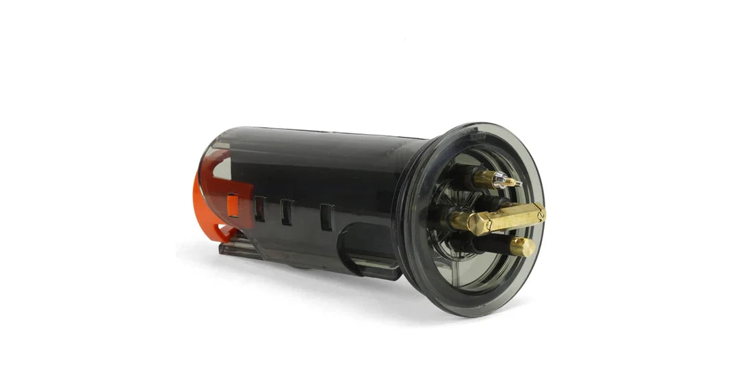 Generique cellule de remplacement generique pour système au sel astral E35 vx9 2920918VCELL-18M — Chimie | Destination Piscine Aide St-Bruno