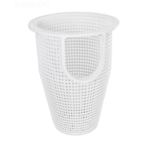 Pentair Panier de pompe Intelliflo Whisperflo #070387Z