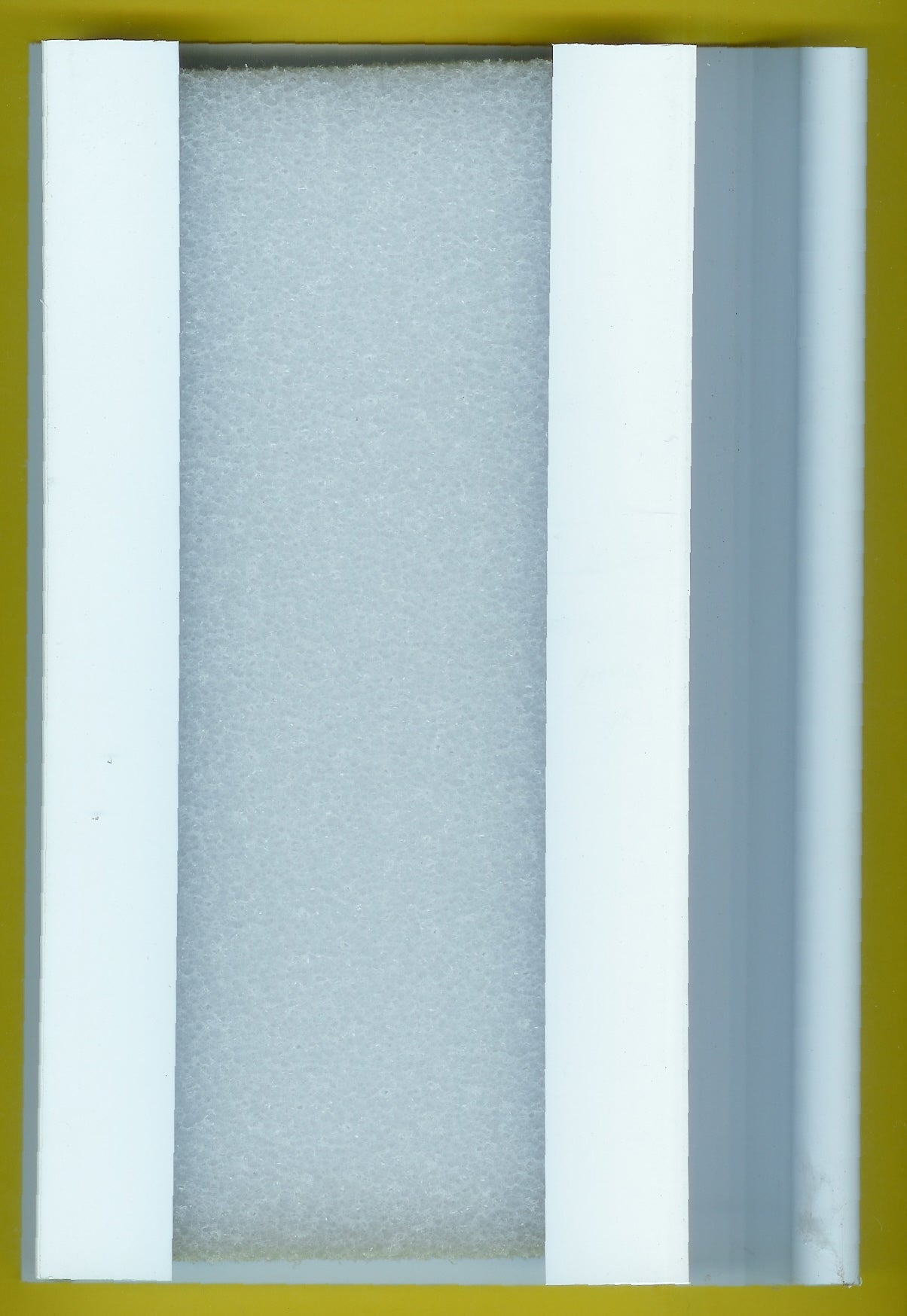 Porte écumoire creusée Kafko 19-0101-0