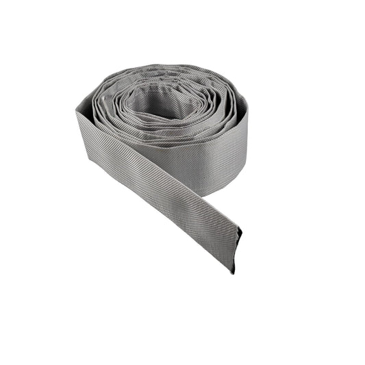 Boyau de vidange en mesh ultra résistant de grade commercial 10 mètres MBWH-50-SW — Plomberie | Destination Piscine Aide St-Bruno