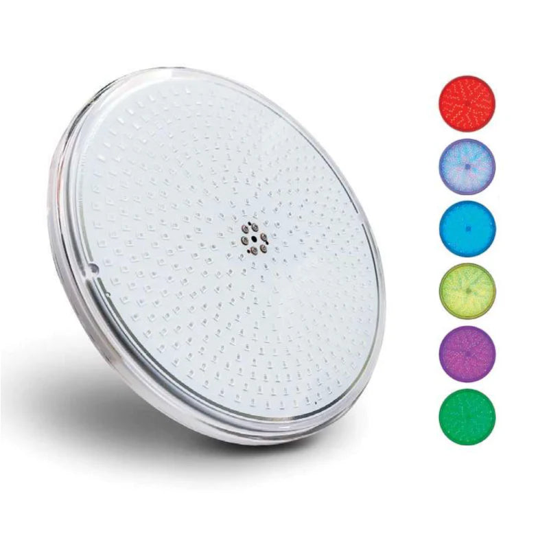 Moov Kit de Conversion Lumières Piscine PAR56 — Pièces | Destination Piscine Aide St-Bruno
