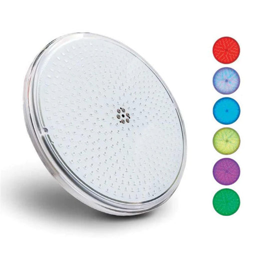 Moov Kit de Conversion Lumières Piscine PAR56 — Pièces | Destination Piscine Aide St-Bruno