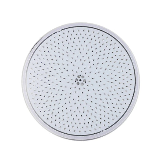 Moov Kit de Conversion Lumière Blanche PAR56 ML35WP56 — Équipement | Destination Piscine Aide St-Bruno