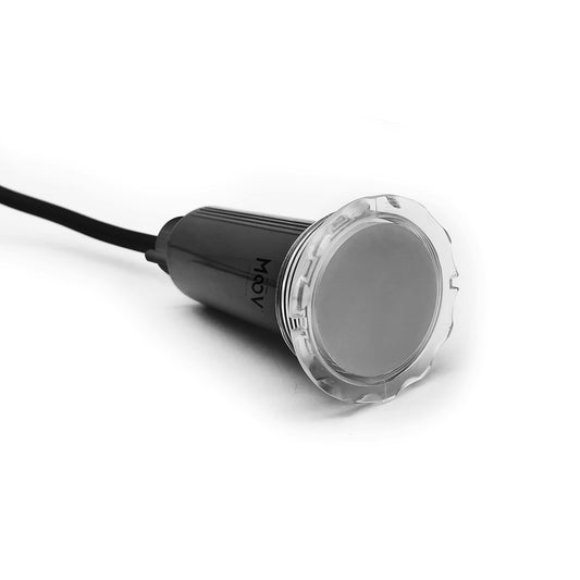 Moov Mini LED RGB 100' - Éclairage Piscine ML12RGB100
