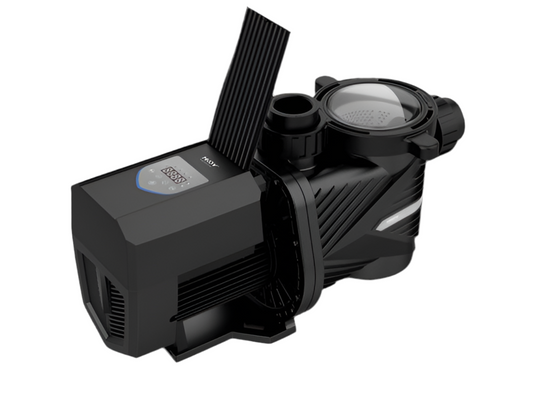 Moov Pompe VSP Vitesse Variable MP15VSP — Équipement | Destination Piscine Aide St-Bruno