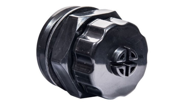 Bouchon de viange Splash - NNG-051-1002 i26