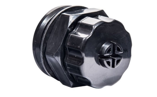 Bouchon de viange Splash - NNG-051-1002 i26