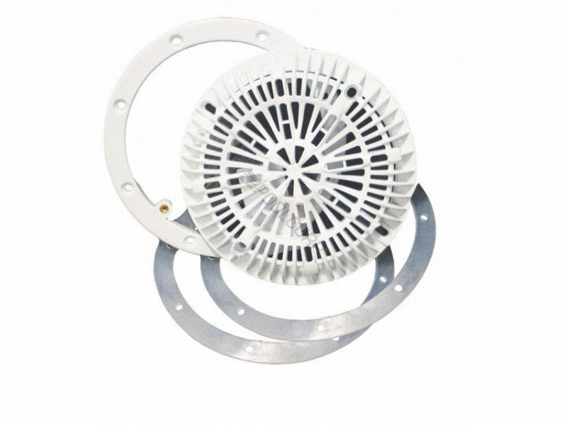 Cmp Ensemble de couvercle de drain 25PD3107B 25548-100-000
