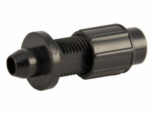 Pentair Bague de compression pour chlorinateur
