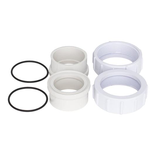 Pentair Union 2" pour Chauffe-eau PKG 188Z — Pièces | Destination Piscine Aide St-Bruno