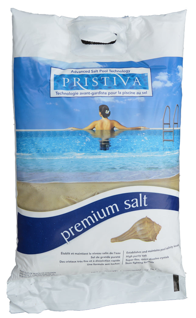 Pristiva Sel Premium 18,1 kg - PRC35120