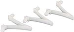 Poolstyle Ressorts de Poignée Accessoires Piscine (paquet 3) K039CBX24