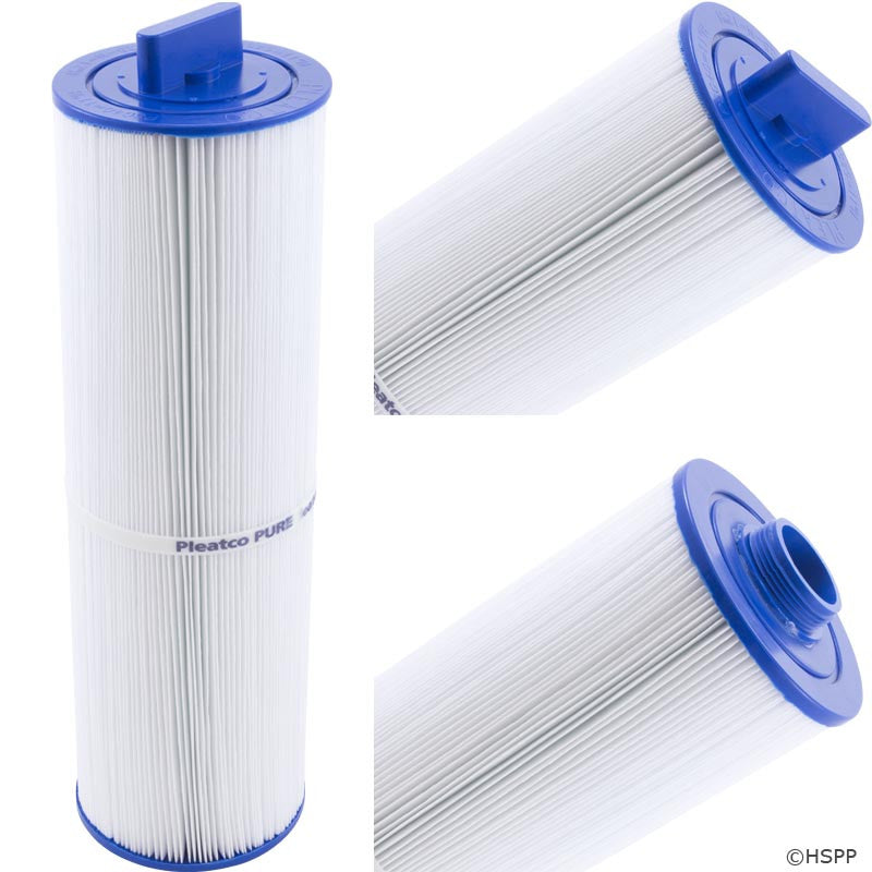 Innovaplas Cartouche de Filtration Spas Fantom Orion