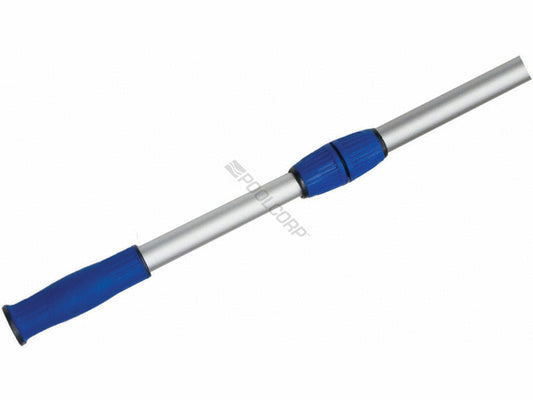 Poolstyle Télépole à double came 8' - 16' Professional Series TP75BU/PRO PS966