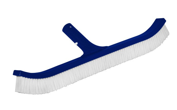 Poolstyle Supreme Brosse 18 pouces
