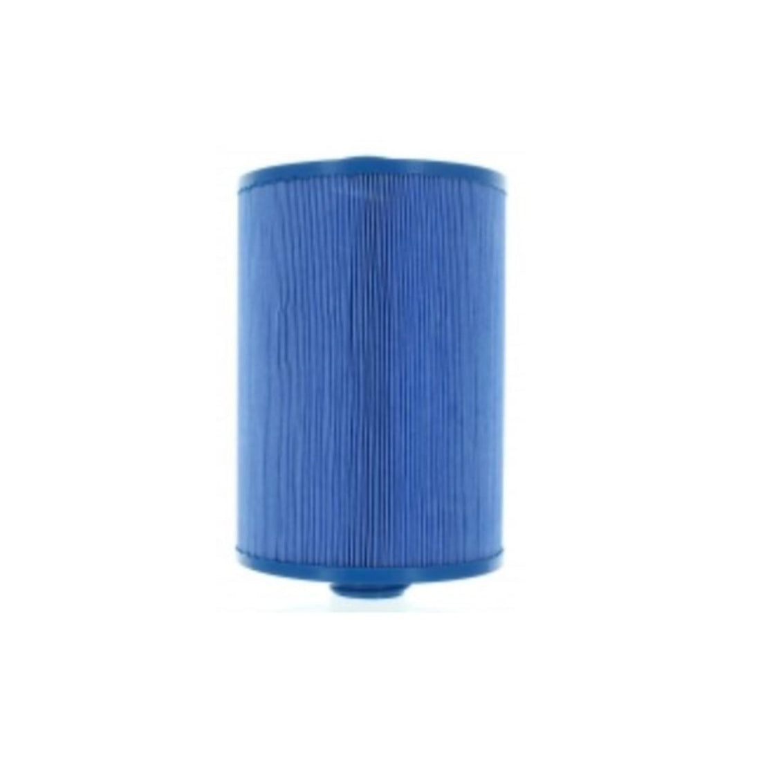 Pleatco Filtre Cartouche Spa PWW50P3-M