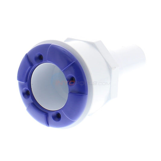 GloBrite Niche LED Blanche pour Piscine Vinyle et Spa