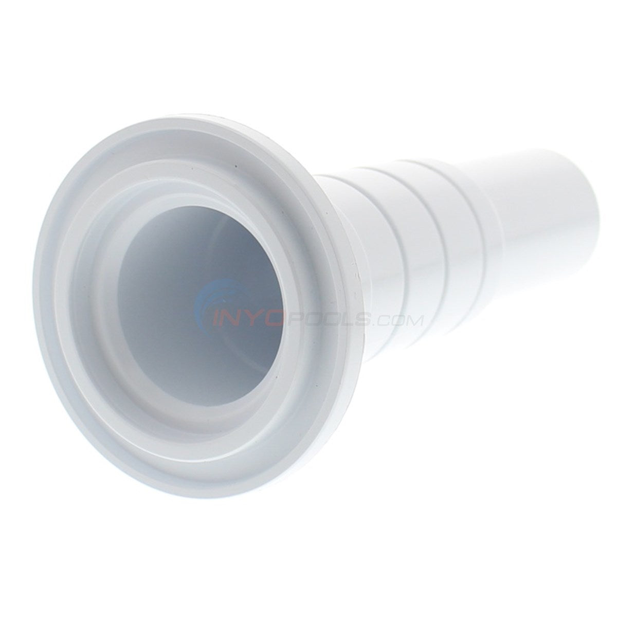 Pentair Niche Gunite GloBrite LED AMP-30-7004