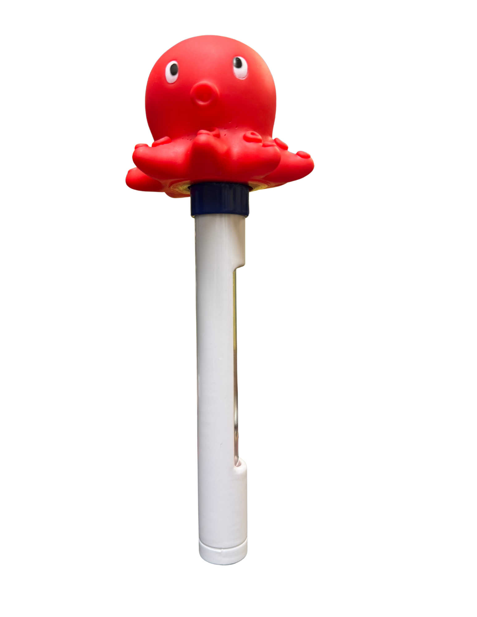 Olympic Thermomètre flottant animaux aquatiques 145-NA-BU — Accessoires | Destination Piscine Aide St-Bruno