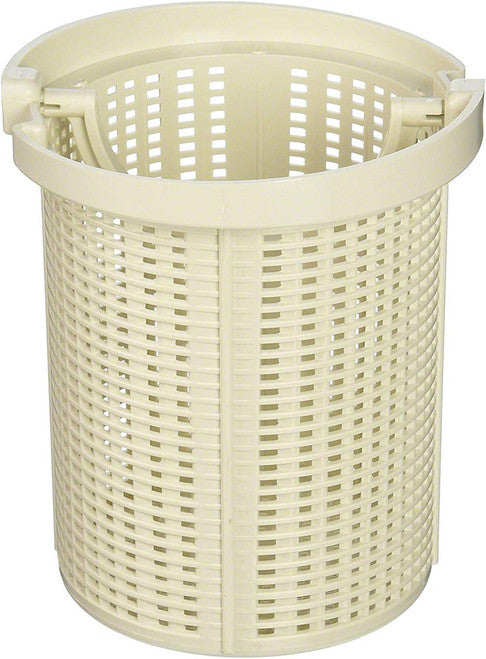 Pentair Panier de Pompe Aquaflo - 5 pouces R38004