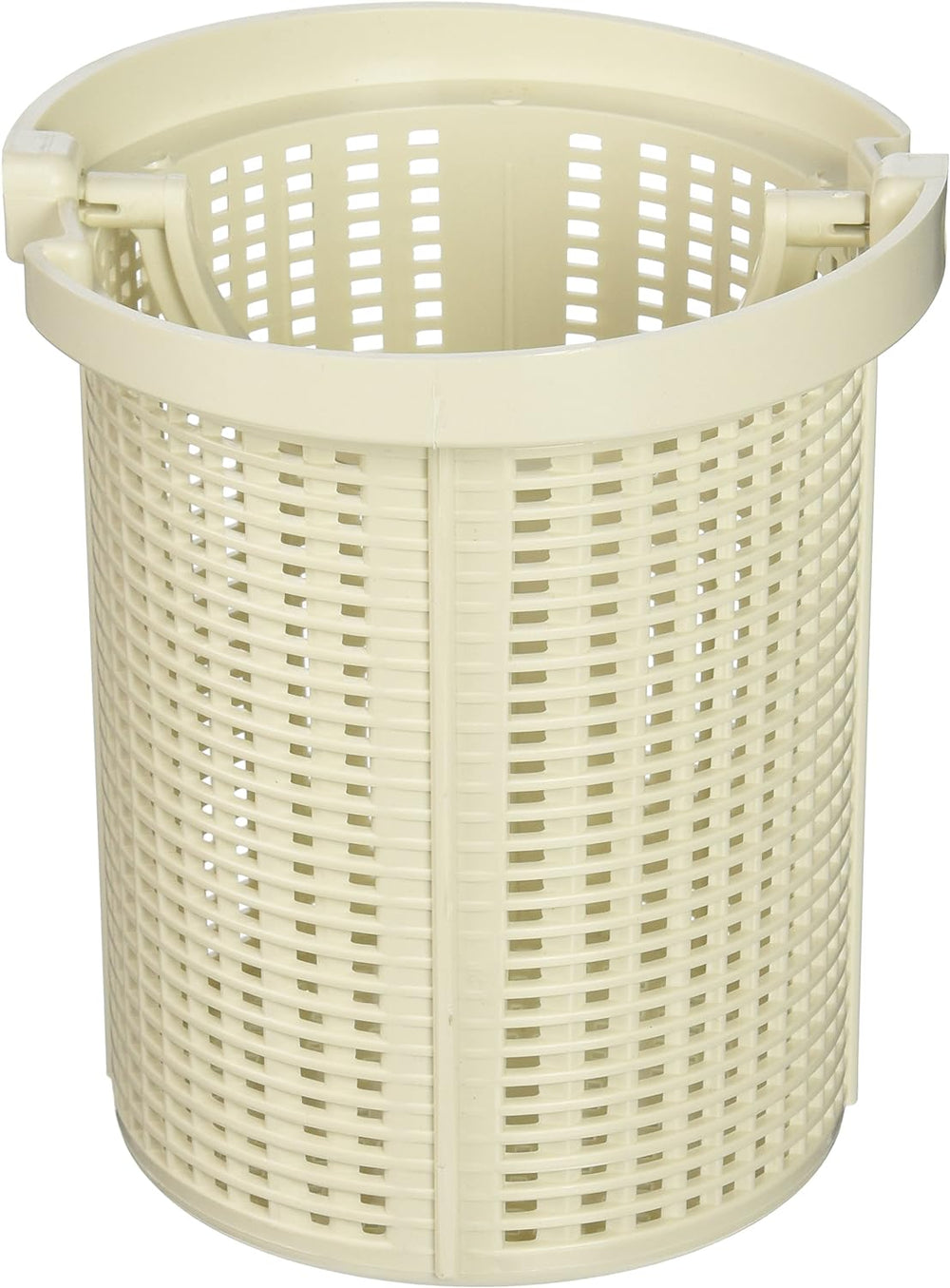 Pentair Panier de Pompe Aquaflo - 5 pouces R38004