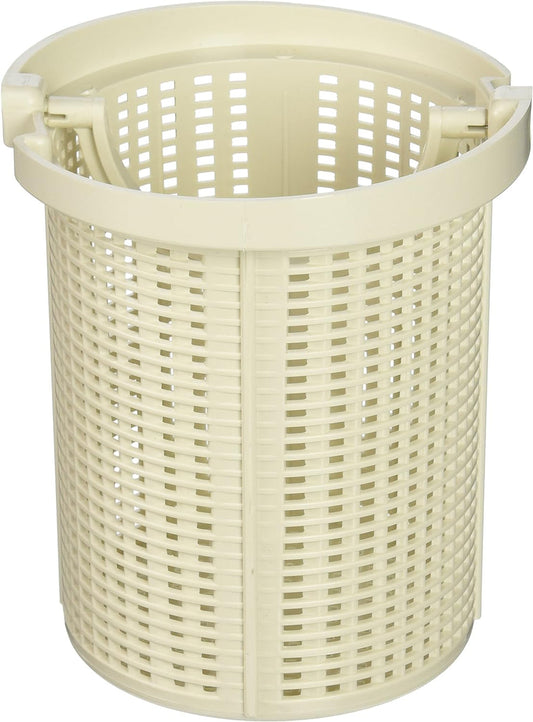 Pentair Panier de Pompe Aquaflo - 5 pouces R38004