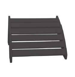 ŌWOW Repose-pieds pour Chaise Adirondack Pliante — Accessoires | Destination Piscine Aide St-Bruno