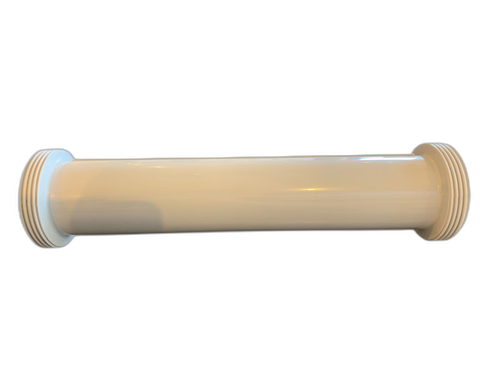 Atlantis Rallonge de Cellule 80-5100 — Chimie | Destination Piscine Aide St-Bruno