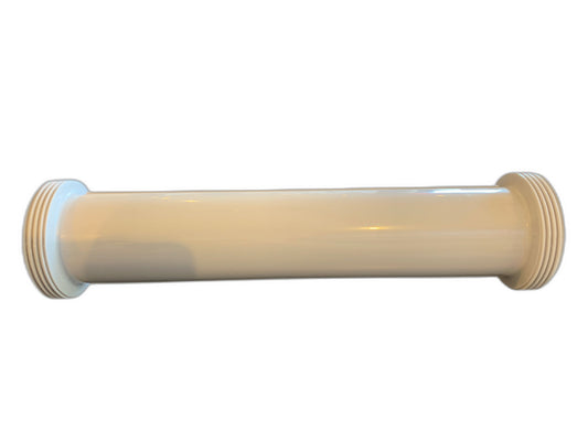 Atlantis Rallonge de Cellule 80-5100 — Chimie | Destination Piscine Aide St-Bruno