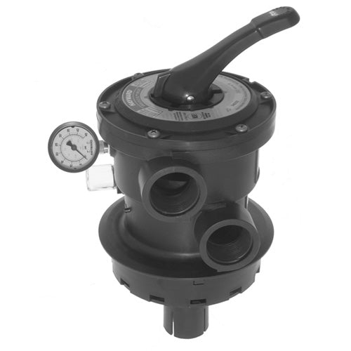 Hayward Tête de Filtre 2" SP071621