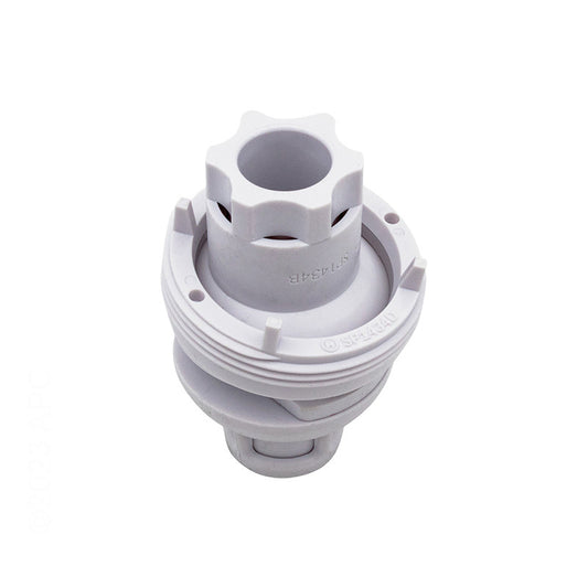 Hayward Buse Jet d'air VariFlo Blanc HAY-85-8137 i26