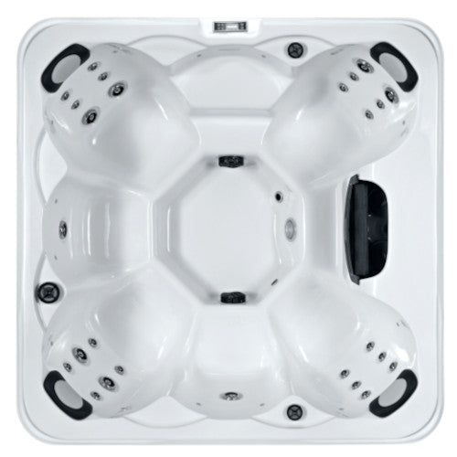 ŌWOW Spa 112 - 7 personnes - 79'' - HT112 — Spas | Destination Piscine Aide St-Bruno