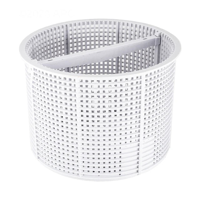 Hayward Basket with Sleeve Handle, SPX1080EA i26