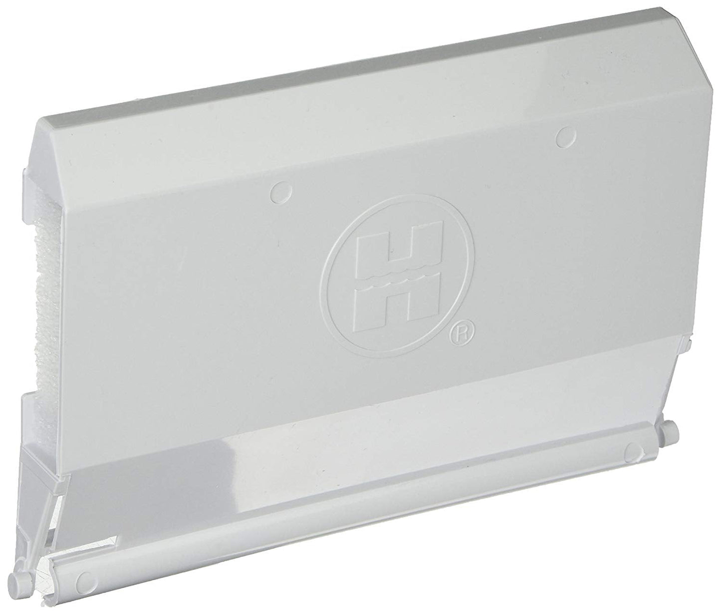 Hayward Porte d'Écumoire SPX1082K
