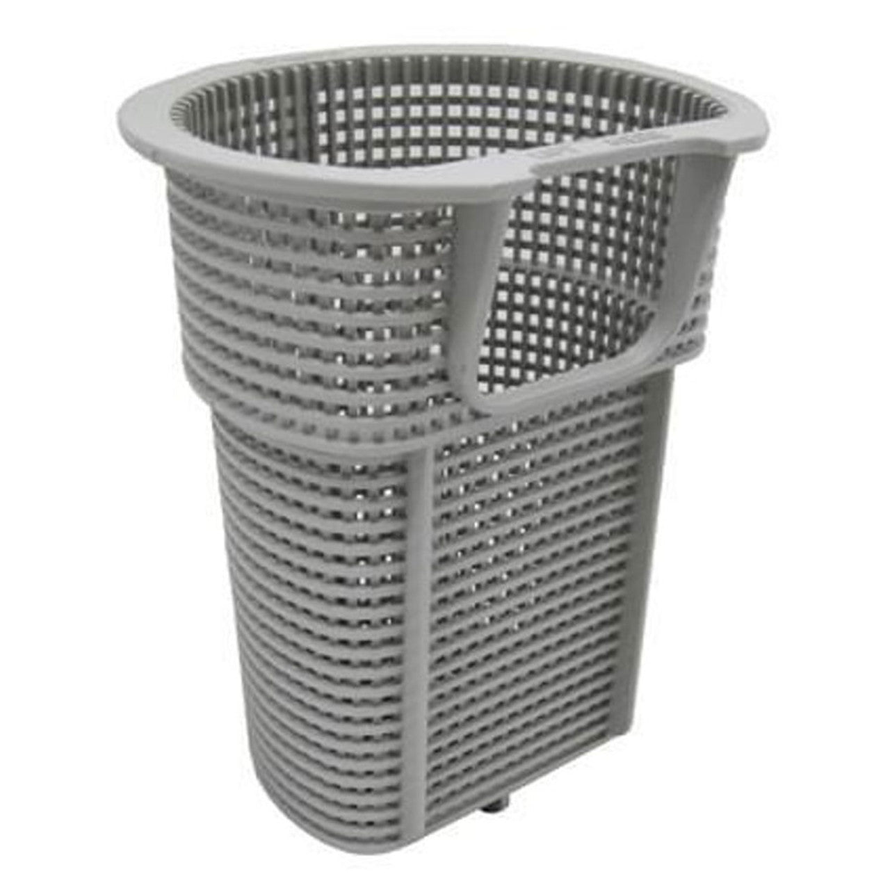 Hayward Panier de Pompe POWERFLO SPX1500LX