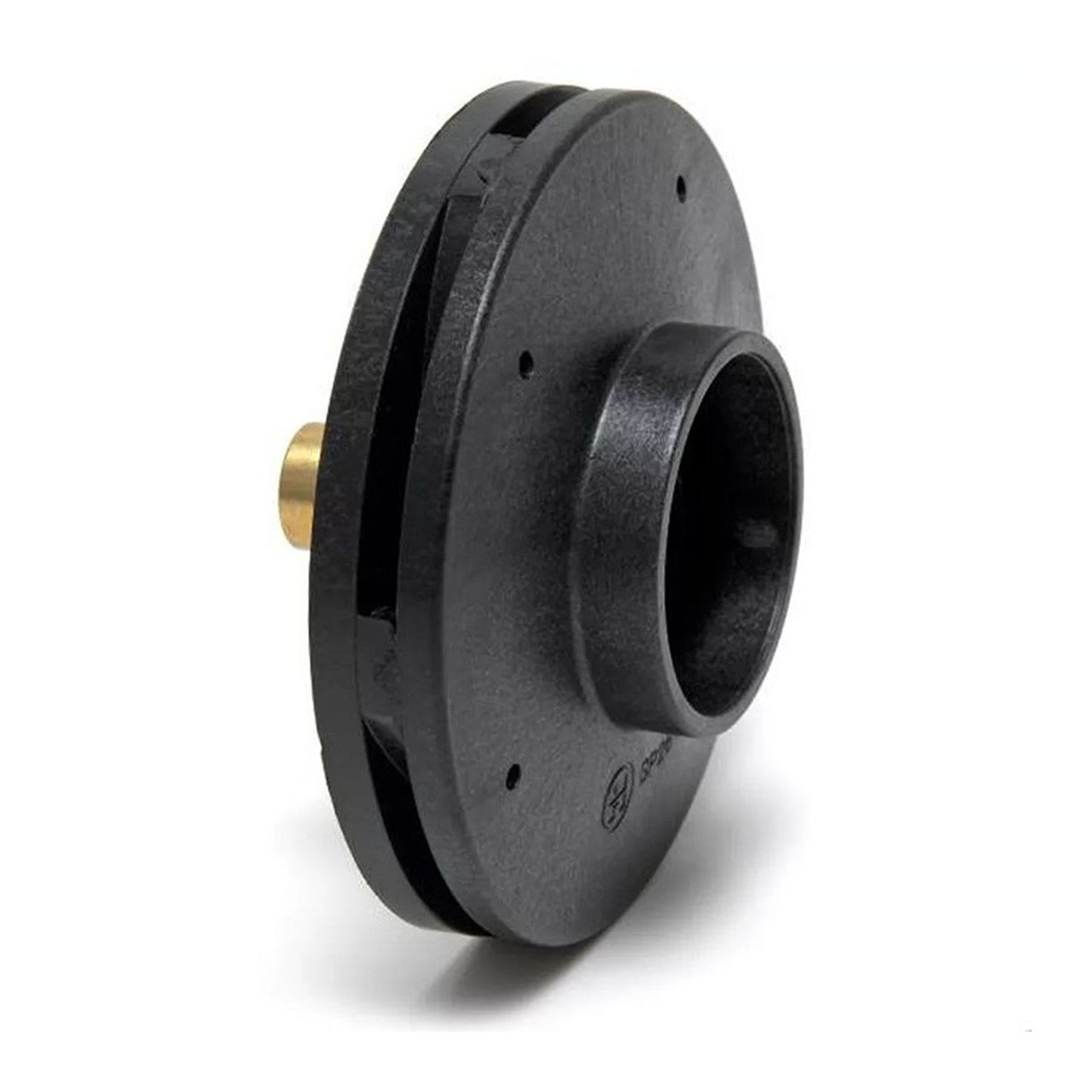 Hayward Turbine de Pompe Impeller SPX2610C
