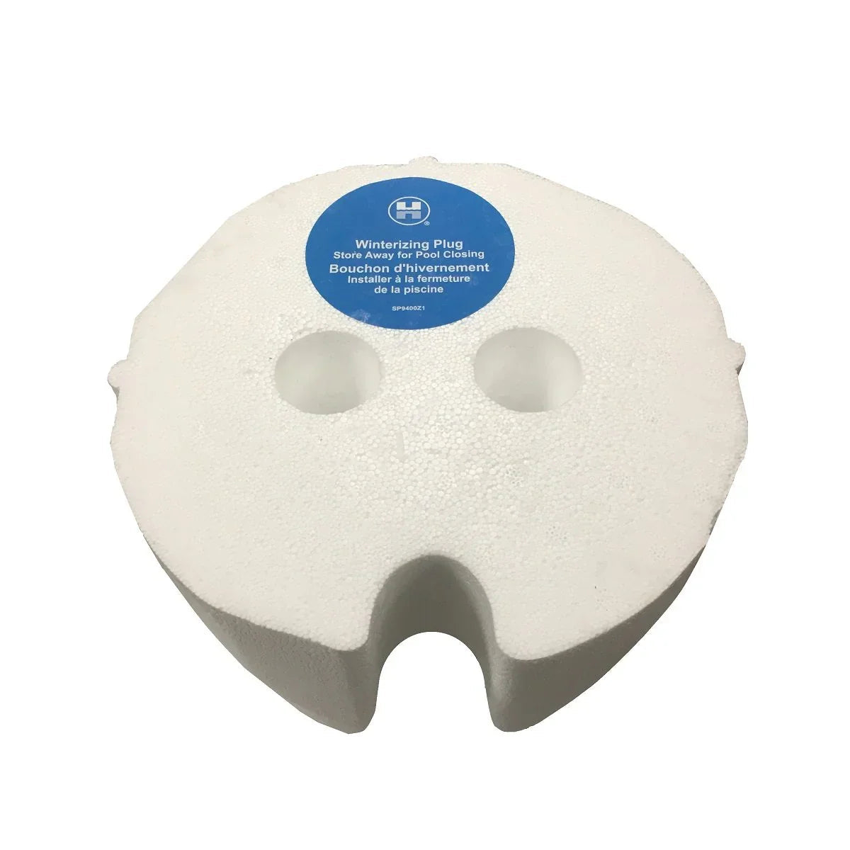 Hayward Protecteur de Lumière SPX9400W — Équipement | Destination Piscine Aide St-Bruno
