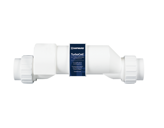 Hayward - W3TCELL920 ABG | Destination Piscine Aide St-Bruno